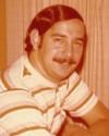 Victor Sam death by force case profile photo