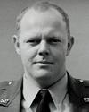 Robert Wheeler death by force case profile photo