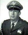 Arthur Dunn death by force case profile photo