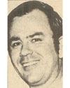 John Vickers death by force case profile photo