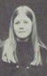 Mary Sarris death by force case profile photo