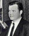 Donald Jack Sowma death by force case profile photo