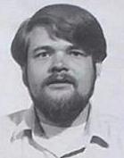Bruce Jacobson death by force case profile photo