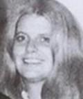 Deborah Paulsen death by force case profile photo