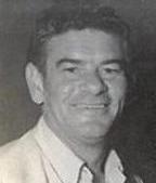Donald Karges death by force case profile photo