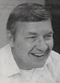 Frank Teplansky death by force case profile photo