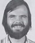 Paul Herzberg death by force case profile photo