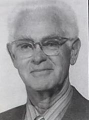 Seth Fessenden death by force case profile photo