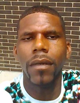 Antron Muse death by force case profile photo