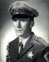 Alfred Turner death by force case profile photo