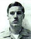 David Jack death by force case profile photo