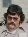 Robert Stoeckmann death by force case profile photo