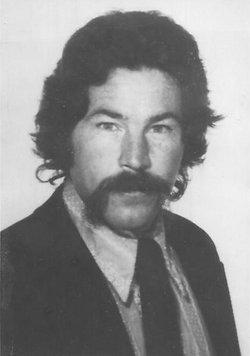 Gerald Sawyer death by force case profile photo