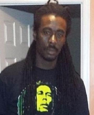 Carlton Ray Jr. death by force case profile photo