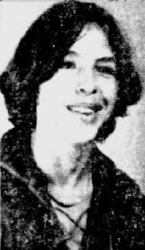 Mark Dreibelbis death by force case profile photo