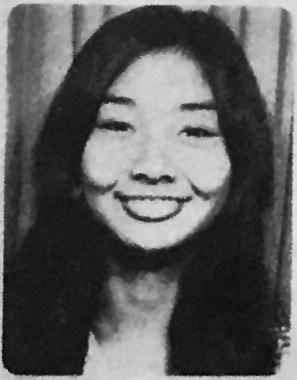 Alice Liu death by force case profile photo
