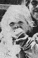Daemon Francis death by force case profile photo
