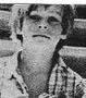David Hughes death by force case profile photo