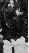 Joan Gianera death by force case profile photo