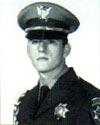 Kenneth Roediger death by force case profile photo