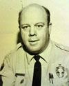 Robert Mikesell death by force case profile photo