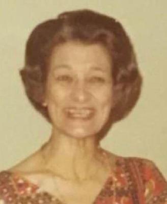 Sadie Davis death by force case profile photo