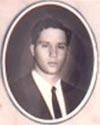 Richard Morello death by force case profile photo