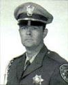 Loren Scruggs death by force case profile photo