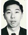 Ronald Tsukamoto death by force case profile photo