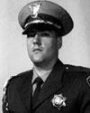 Roger Gore death by force case profile photo