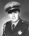 Raymond Carpenter death by force case profile photo