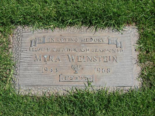 Myra Chegwin death by force case profile photo