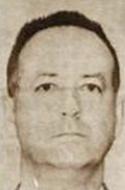 James Boles death by force case profile photo