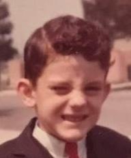 Kevin Reida death by force case profile photo