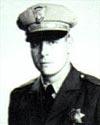 Merrel Kissinger death by force case profile photo