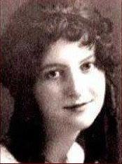 Maude Kemper death by force case profile photo