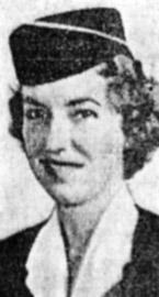 Margaret Schafer death by force case profile photo