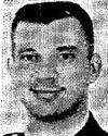 Charles Ross death by force case profile photo