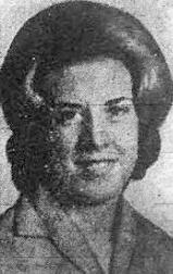 Joyce Swindle death by force case profile photo