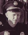 George Davis death by force case profile photo