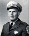 Charles Sorenson death by force case in Rio-vista, CA