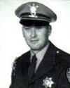 Dale Krings death by force case profile photo