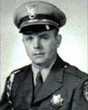 Richard Duvall death by force case profile photo