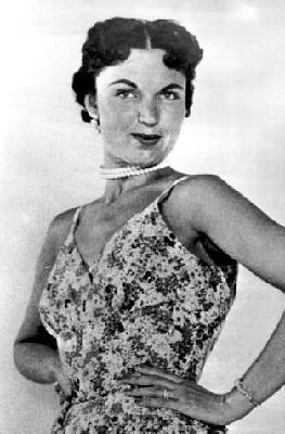 Barbara Finch death by force case profile photo