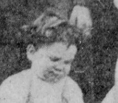 Nancy Snowden death by force case profile photo
