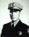 Robert Reed death by force case profile photo