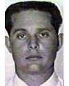 Milton Curtis death by force case profile photo