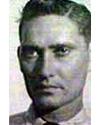 Richard Phillips death by force case profile photo