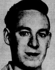 Henry Baird death by force case profile photo