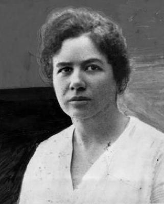 Margaret Logan death by force case profile photo